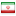 princessv78-location.com server is located in Iran